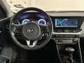 Kia Niro 1.6 GDi HEV 104kW (141CV) Drive Blanco - thumbnail 15