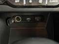 Kia Niro 1.6 GDi HEV 104kW (141CV) Drive Blanco - thumbnail 31
