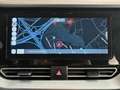 Kia Niro 1.6 GDi HEV 104kW (141CV) Drive Blanco - thumbnail 25