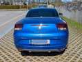 Renault Megane Renault Mégane Cabrio GT Line dCi 110 EDC Automatic Blau - thumbnail 6