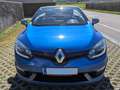 Renault Megane Renault Mégane Cabrio GT Line dCi 110 EDC Automatic Blau - thumbnail 10