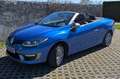 Renault Megane Renault Mégane Cabrio GT Line dCi 110 EDC Automatic Blau - thumbnail 1