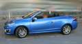 Renault Megane Mégane GT-Line dCi 110 EDC GT-Line Blau - thumbnail 2