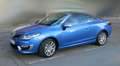 Renault Megane Mégane GT-Line dCi 110 EDC GT-Line Blau - thumbnail 8