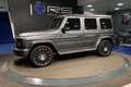 Mercedes-Benz G 350d 4MATIC AMG Line Gris - thumbnail 3