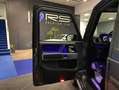 Mercedes-Benz G 350d 4MATIC AMG Line Gris - thumbnail 26