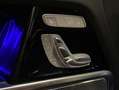 Mercedes-Benz G 350d 4MATIC AMG Line Grau - thumbnail 27