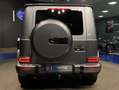 Mercedes-Benz G 350d 4MATIC AMG Line Gris - thumbnail 24