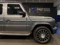 Mercedes-Benz G 350d 4MATIC AMG Line Gris - thumbnail 16