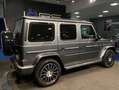 Mercedes-Benz G 350d 4MATIC AMG Line Gris - thumbnail 17