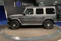 Mercedes-Benz G 350d 4MATIC AMG Line Grau - thumbnail 4