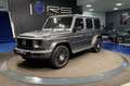 Mercedes-Benz G 350d 4MATIC AMG Line Grau - thumbnail 2