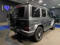 Mercedes-Benz G 350d 4MATIC AMG Line Grau - thumbnail 19