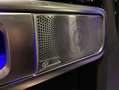 Mercedes-Benz G 350d 4MATIC AMG Line Grau - thumbnail 28