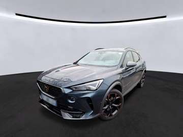 1.4 e-Hybrid VZ Copper Edition - Pano - Supersport