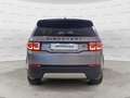 Land Rover Discovery Sport 2.0D I4-L.Flw 150 CV AWD Auto S GARANZIA 24 MESI Gris - thumbnail 8