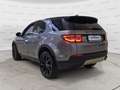 Land Rover Discovery Sport 2.0D I4-L.Flw 150 CV AWD Auto S GARANZIA 24 MESI Gris - thumbnail 13