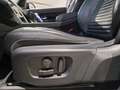 Land Rover Discovery Sport 2.0D I4-L.Flw 150 CV AWD Auto S GARANZIA 24 MESI Gris - thumbnail 29