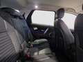 Land Rover Discovery Sport 2.0D I4-L.Flw 150 CV AWD Auto S GARANZIA 24 MESI Gris - thumbnail 6