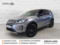 Land Rover Discovery Sport 2.0D I4-L.Flw 150 CV AWD Auto S GARANZIA 24 MESI Gris - thumbnail 1