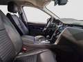 Land Rover Discovery Sport 2.0D I4-L.Flw 150 CV AWD Auto S GARANZIA 24 MESI Gris - thumbnail 4