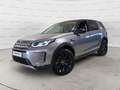 Land Rover Discovery Sport 2.0D I4-L.Flw 150 CV AWD Auto S GARANZIA 24 MESI Gris - thumbnail 30