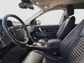 Land Rover Discovery Sport 2.0D I4-L.Flw 150 CV AWD Auto S GARANZIA 24 MESI Gris - thumbnail 14