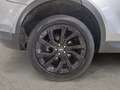 Land Rover Discovery Sport 2.0D I4-L.Flw 150 CV AWD Auto S GARANZIA 24 MESI Gris - thumbnail 10