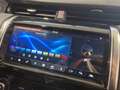 Land Rover Discovery Sport 2.0D I4-L.Flw 150 CV AWD Auto S GARANZIA 24 MESI Gris - thumbnail 28
