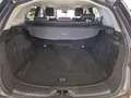 Land Rover Discovery Sport 2.0D I4-L.Flw 150 CV AWD Auto S GARANZIA 24 MESI Gris - thumbnail 19