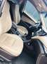 Hyundai SANTA FE Santa Fe 2.0 crdi Comfort 4wd Nero - thumbnail 7