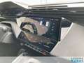 Peugeot 308 GT PureTech 130 EAT8 Benzin Schwarz - thumbnail 18