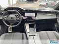 Peugeot 308 GT PureTech 130 EAT8 Benzin Schwarz - thumbnail 8