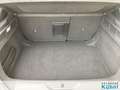 Peugeot 308 GT PureTech 130 EAT8 Benzin Schwarz - thumbnail 6
