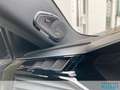 Peugeot 308 GT PureTech 130 EAT8 Benzin Schwarz - thumbnail 15