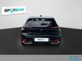 Peugeot 308 GT PureTech 130 EAT8 Benzin Schwarz - thumbnail 5