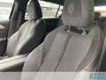 Peugeot 308 GT PureTech 130 EAT8 Benzin Schwarz - thumbnail 16
