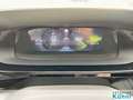 Peugeot 308 GT PureTech 130 EAT8 Benzin Schwarz - thumbnail 14