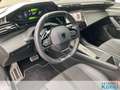 Peugeot 308 GT PureTech 130 EAT8 Benzin Schwarz - thumbnail 12
