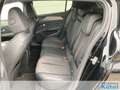 Peugeot 308 GT PureTech 130 EAT8 Benzin Schwarz - thumbnail 10