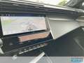 Peugeot 308 GT PureTech 130 EAT8 Benzin Schwarz - thumbnail 17
