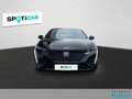 Peugeot 308 GT PureTech 130 EAT8 Benzin Schwarz - thumbnail 2