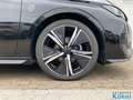 Peugeot 308 GT PureTech 130 EAT8 Benzin Schwarz - thumbnail 11