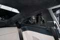 Porsche 911 991 Carrera PDK Traumhaft mit Glasdach #Approved Grau - thumbnail 24
