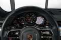 Porsche 911 991 Carrera PDK Traumhaft mit Glasdach #Approved Grau - thumbnail 29