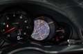 Porsche 911 991 Carrera PDK Traumhaft mit Glasdach #Approved Grau - thumbnail 30