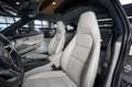 Porsche 911 991 Carrera PDK Traumhaft mit Glasdach #Approved Grau - thumbnail 18