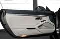 Porsche 911 991 Carrera PDK Traumhaft mit Glasdach #Approved Grau - thumbnail 33