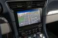 Porsche 911 991 Carrera PDK Traumhaft mit Glasdach #Approved Grau - thumbnail 26