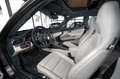 Porsche 911 991 Carrera PDK Traumhaft mit Glasdach #Approved Grau - thumbnail 4